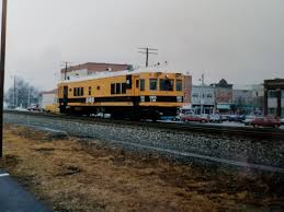 Image result for Oldbury S & Tc