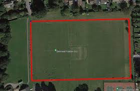 Image result for Denmead Tennis Club