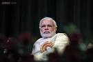 CNN-IBN News (@ibnlive) | Twitter
