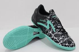 daftar harga sepatu futsal specs terbaru � Jual Sepatu Original Murah