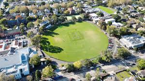 Image result for Malvern Cricket Club