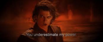 images?q=tbn:ANd9GcTbWjusDkRlA1Q1QagQImffGgYjxkvVE1sS9xfKlaogolFEibaN