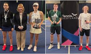 Image result for Corstorphine Tennis Club