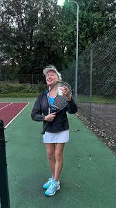 Image result for Falkland Tennis Club