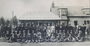 Image result for Blairgowrie Bowling Club