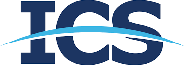 Image result for ics tehron