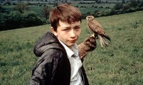 Kuvahaun tulos haulle kes