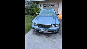 Image result for Cirrus Gray 1983 Jaguar