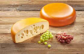 Image result for maasdammer