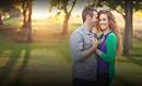 ��������� ������ ��������� �� ������� "dating sites christian singles Victorville"