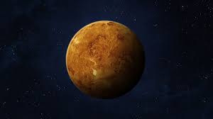 Image result for venus