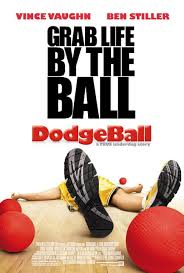 Image result for Bewdley Virtue Dodgeball Club