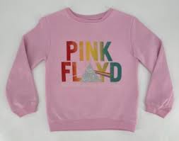 Image result for pink floyd girls