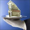 payday