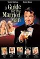 A Guide for the Married Man (1967) - IMDb