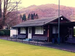 Image result for Ambleside rugby club