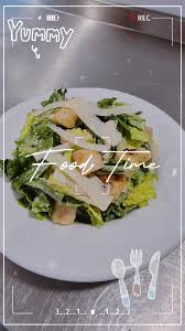 Image result for Rodmersham Squash & Fitness Club