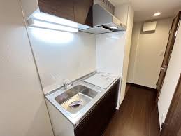 Image result for 4870315629土井