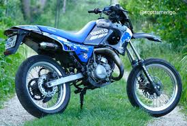 Image result for dt50mx blauw