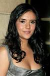 Image of Catalina Sandino