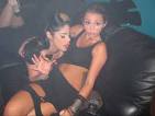 http://cdn.theblemish.com/images/2010/12/miley-cyrus-leak-02.jpg