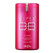bb cream lo mejor del blog del año 2011
