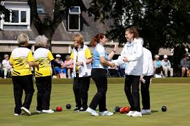 Image result for Dalgety Bay Bowling Club