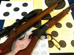Image result for Swadlincote Rifle & Pistol Club