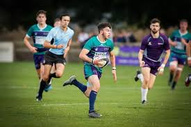 Image result for Burton Rugby Union Football Club