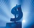 Dividend.com - Dividend Stocks - Ratings, News, and Opinion