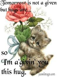 HUGS