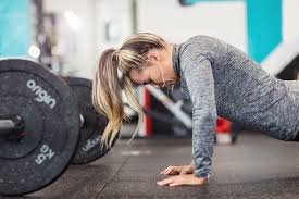 Image result for Kilmarnock Fitness Centre