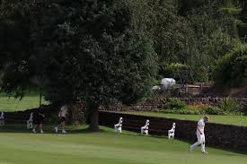 Image result for Steeton Cricket Club