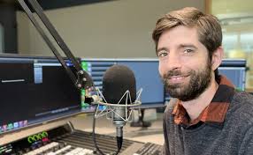 Image result for Sun Presenter Console