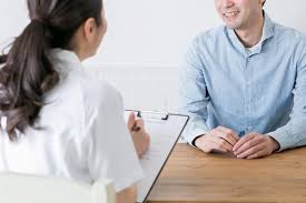 Image result for カウンセリング