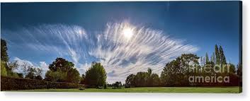 Attēlu rezultāti vaicājumam “Cirrus fibratus”