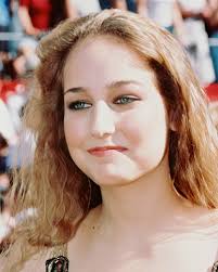 Image result for Bugaboo  Leelee Sobieski