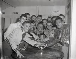 Image result for Old Edmontonians Football Club