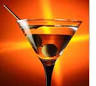 Liquor World, Beer, Wine