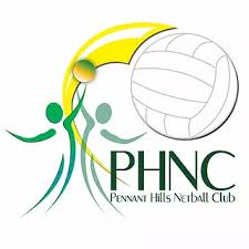 Image result for Penzance Netball Club