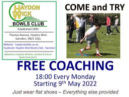 Image result for Thames Sports Bowling Club