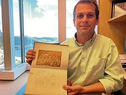 Image result for Audley Football Club