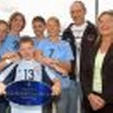 Image result for Haslingden Handball Club