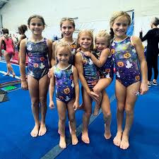 Image result for Aspire Gym Academy