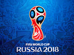 Картинки по запросу чм