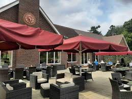 Image result for Aldwickbury Park Golf Club
