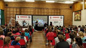 Image result for Tendring Technology College