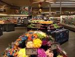 SAFEWAY Inc. - Wikipedia, the free encyclopedia