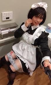 「香月さくら」の画像検索結果