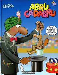 Image result for edika